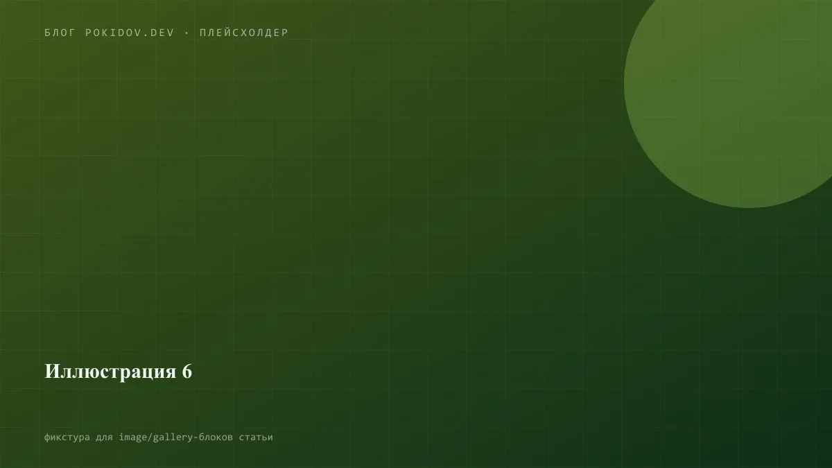 Экран очереди заявок в CRM для сети автосервисов